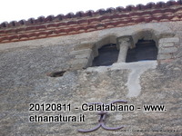 Castello Lauria